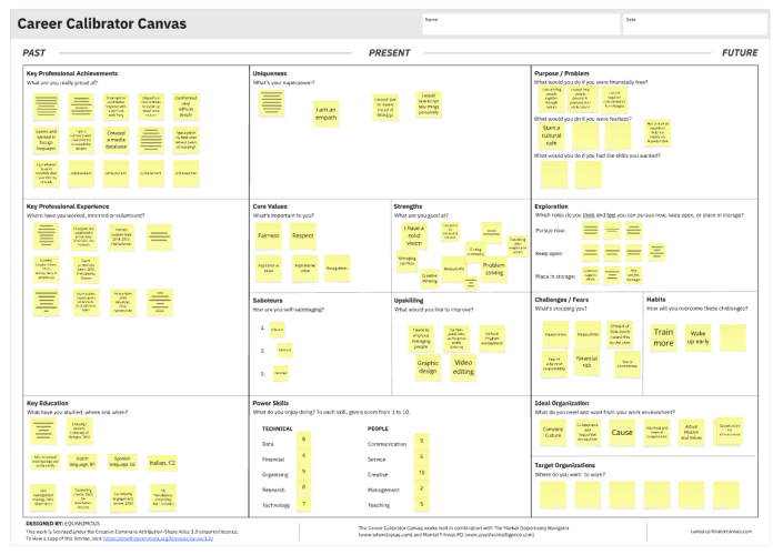 Screenshot 2025-12-02 at 08.02.13